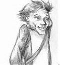 Avatar de Papy-Masa