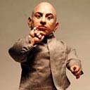 Avatar de Danteyreve