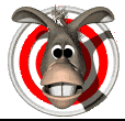 Avatar de kradoc