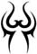 Avatar de Kahna