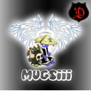 Avatar de Mug