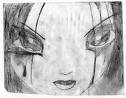 Avatar de Koshira