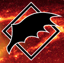 Avatar de lamia16