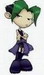 Avatar de Sid Shalys