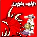 Avatar de young-game