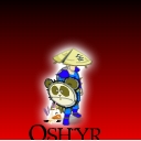 Avatar de Owhi