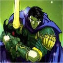 Avatar de Saif/Tork