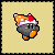 Avatar de Teraka