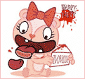 Avatar de Shynimaru