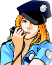 Avatar de Starsky