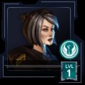 Avatar de Mæve