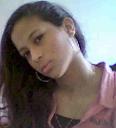 Avatar de Miss Parker