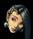 Avatar de Camélie