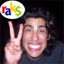 Avatar de Rak -=KoC=-