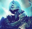 Avatar de AIkalone