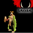 Avatar de taboulait