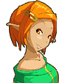 Avatar de seve-summens