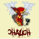 Avatar de Chauch