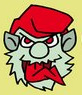 Avatar de Pil