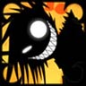 Avatar de Kak