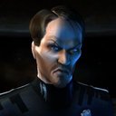 Avatar de Delhanil