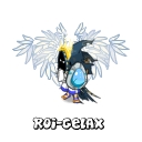 Avatar de Roi-gelax