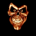 Avatar de urbancat