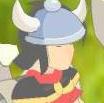 Avatar de Roah / Steed