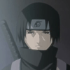 Avatar de vindou