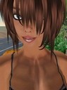 Avatar de Lily Kovacs