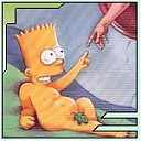 Avatar de monmon