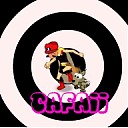 Avatar de Titine [Sumens]