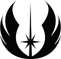 Avatar de Djedai