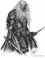 Avatar de Doderkein