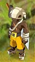 Avatar de Norgref