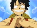 Avatar de Douwi