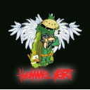 Avatar de kimik