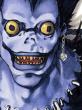 Avatar de Gorfang