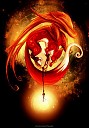 Avatar de Loengrin Ismelüng