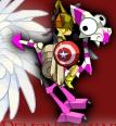 Avatar de guericchalez