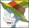 Avatar de Alend'