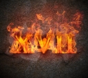 Avatar de XVII