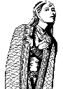 Avatar de Ciucilon