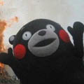 Avatar de Hetse-Suk
