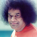 Avatar de Sai Baba