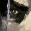 Avatar de geburah