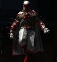 Avatar de HaRaHeL