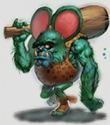 Avatar de mudra