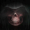 Avatar de Hetman