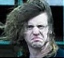 Avatar de Aernil